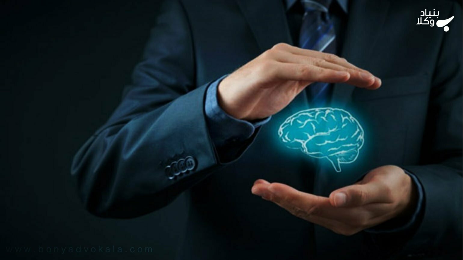 تاریخچه پیدایش مالکیت های فکری و قوانین مرتبط با آن 1