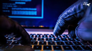 جاسوسی رایانه ای و مجازات آن 5 5QQuAqAEbvC8tcOjVm4CEXzNObR8XWphkU4KGLZR