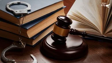 9NVr8lcyT9pY1mzGxP0s9A1v7l3pQF12aeaAJUGF