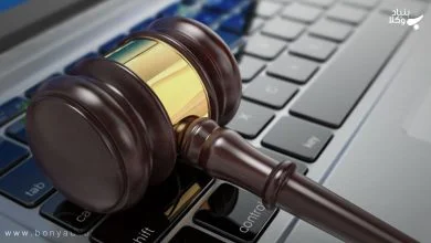 B7Vo1ebLR8d9lF8RM5LoJN68UptymGPl6W4PJZ2d