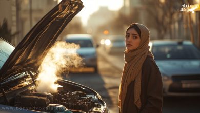 خیار عیب چیست؟ + شرایط اعمال خیار عیب در معامله 7 خیار عیب