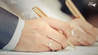 IGvUnjeBso46mM4P709Ak5f4pI3j8QW3i51ViCBj