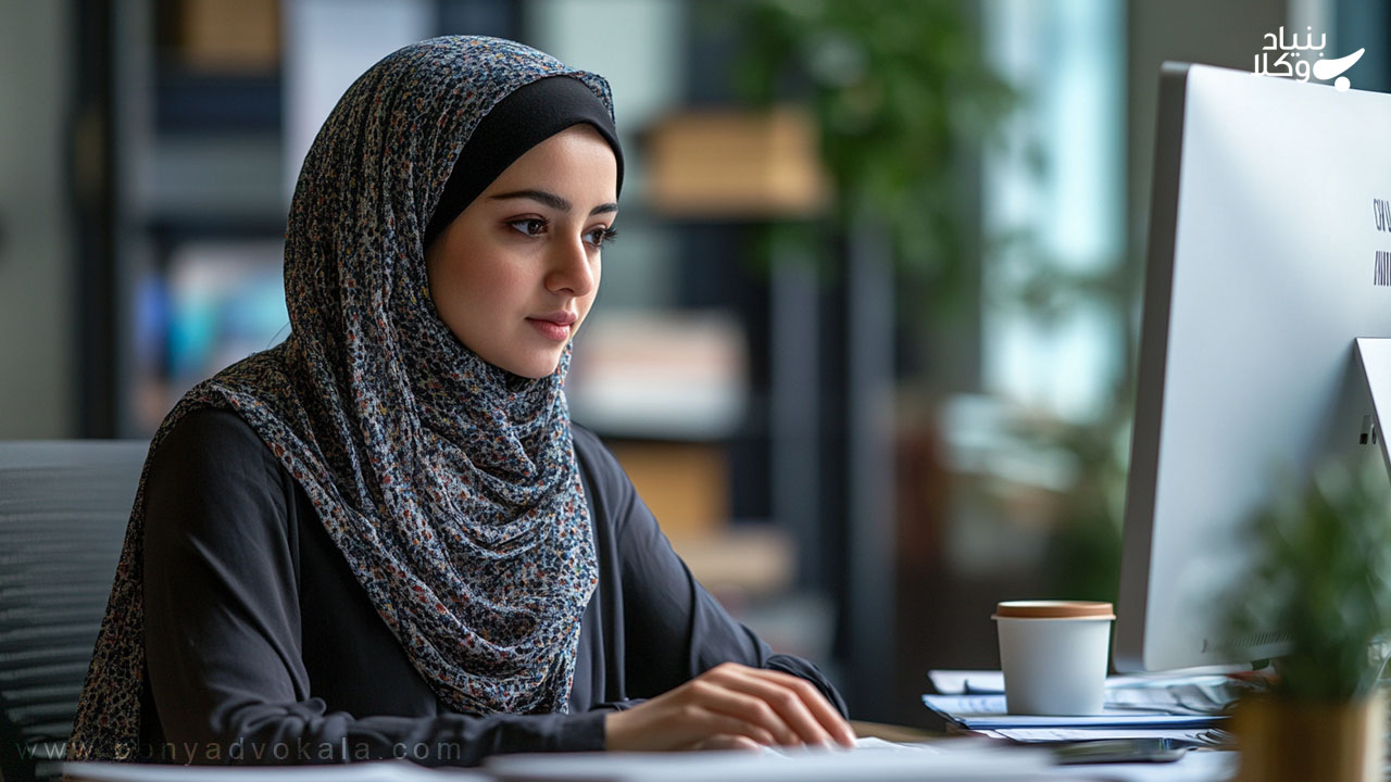 آشنایی با مفهوم کارگر و کارمند در قانون کار ایران