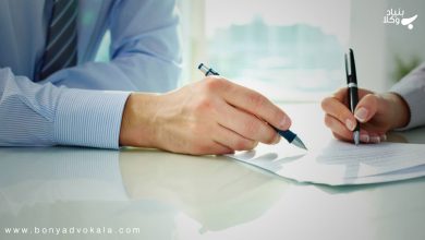 J0uXmsLMtzmJn0Dd3z9mLFodMHkEWTS9AeWhe5c0