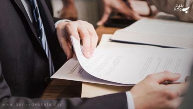 L0PnxpJEoC9zttkYKRiYsFOINNDECGk88VpULT25