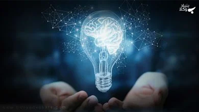 LfGmF4m9LiMsDGghAXGH870mCkGhVvAWd0loZRUf