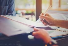 QhAeBMwkPdylg76IdtQVDNJJk7dKnIV5rRNjcPpd