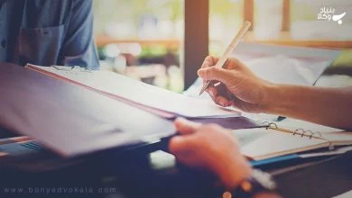 QhAeBMwkPdylg76IdtQVDNJJk7dKnIV5rRNjcPpd