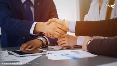 مفهوم اقاله در حقوق ایران 12 RyxBZTHdidclYWphcR02QM30ufR7rsrrBASGcAwj