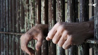 UFWToh0QkucU4tqkXuPhao8CHbkTxzYOhLvCxQR8