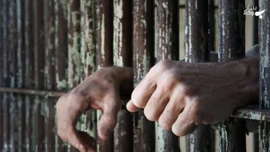 UFWToh0QkucU4tqkXuPhao8CHbkTxzYOhLvCxQR8