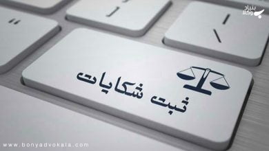 YUflcTiiG9bXQDY62E6FIc79sDVLNzgFEfpLvsnh