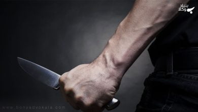 a7u2lnv8j0xtXYCgBgusufFUliS5z7za4c9emvjV