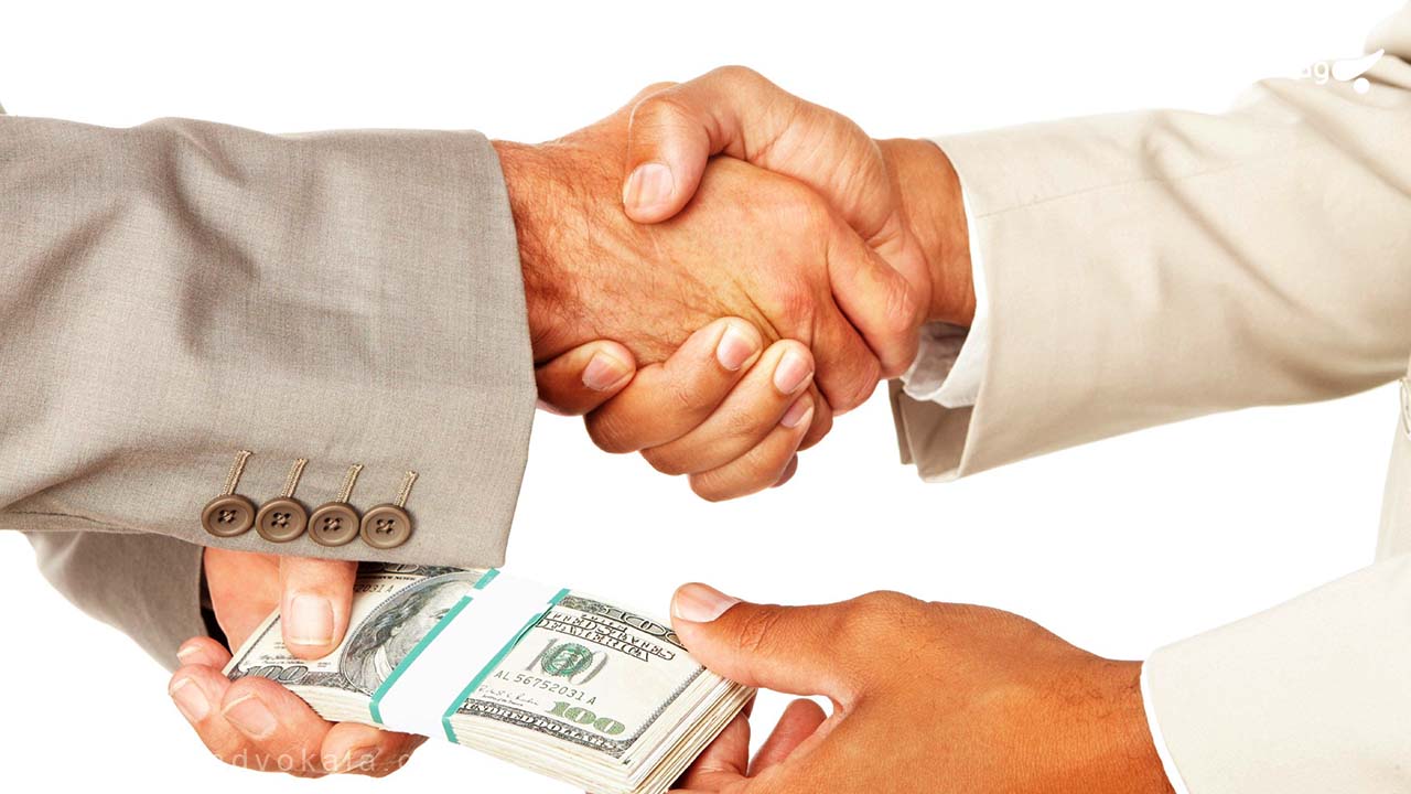 بزه فرار از دین و معاملات به قصد فرار از دین 4 مجازات فرار از دین