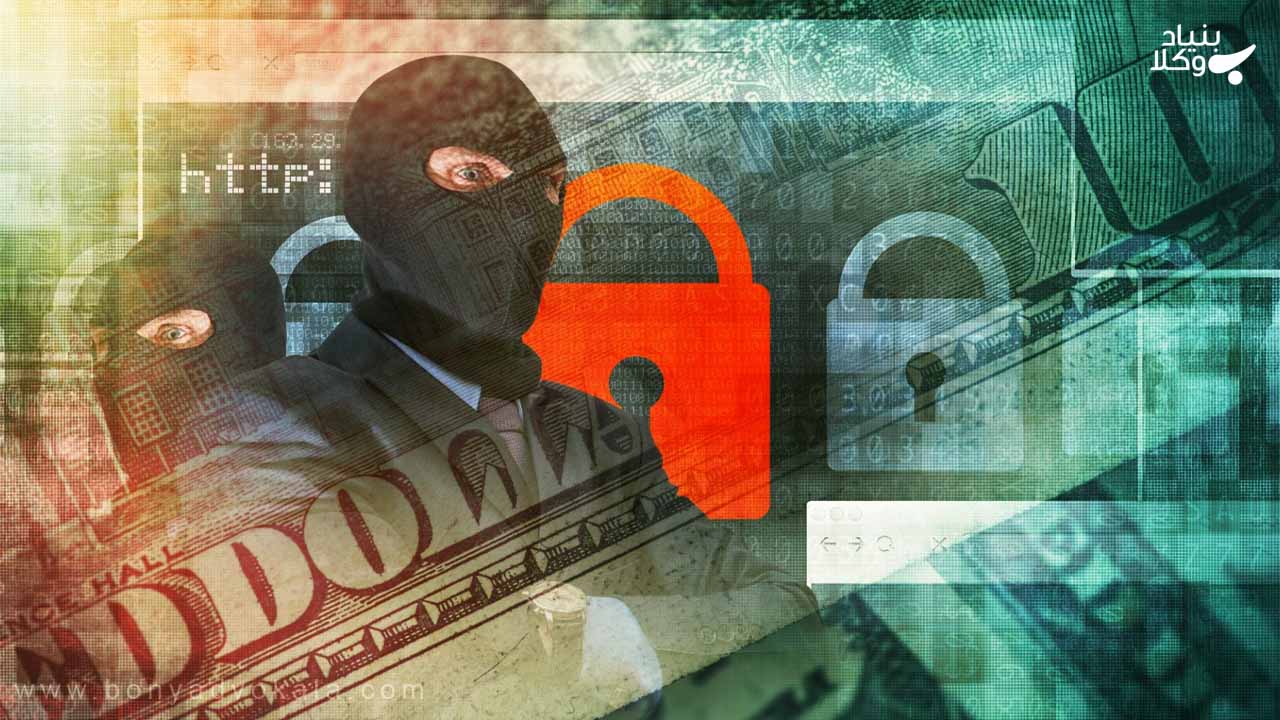 مجازات جرم خیانت در امانت