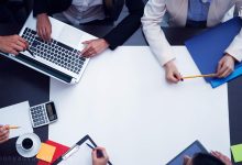 کارآموزی در حقوق کار 95 کارآموزی در حقوق ایران