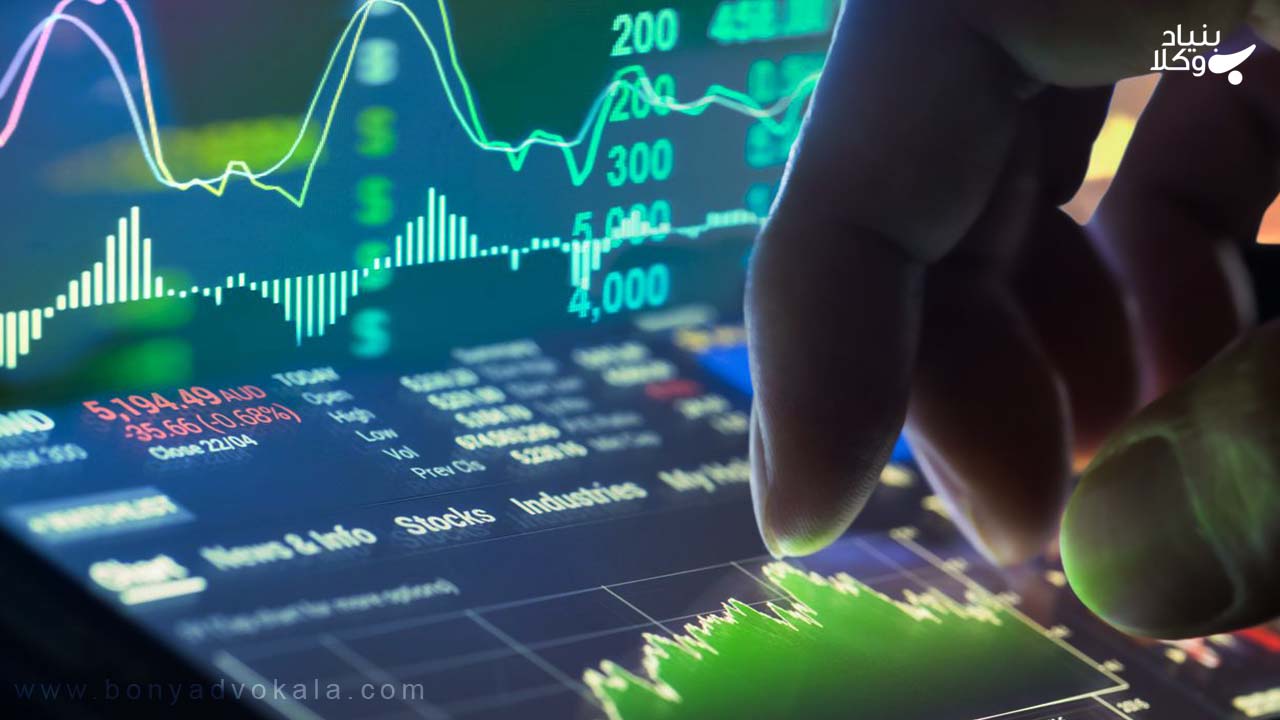 داوری در حل و فصل اختلافات در بازار سرمایه و بورس