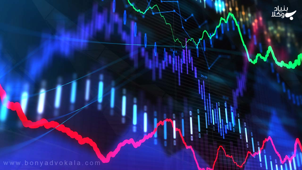 اعاده دادرسی در بازار بورس