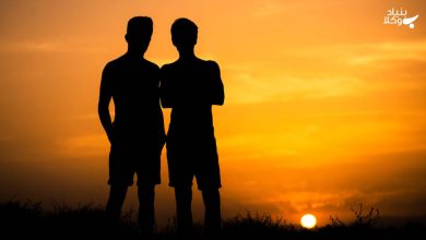 لواط چیست؟ حکم مجازات گی و نحوه اثبات آن 10 لواط کنندگان