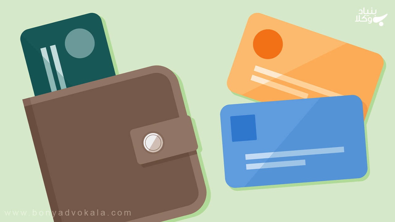 مجازات جعل کارت دانشجویی