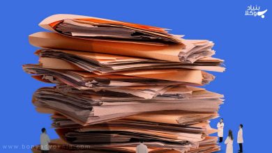 مرور زمان در دعاوی اسناد تجاری 13 مرور زمان اسناد تجاری