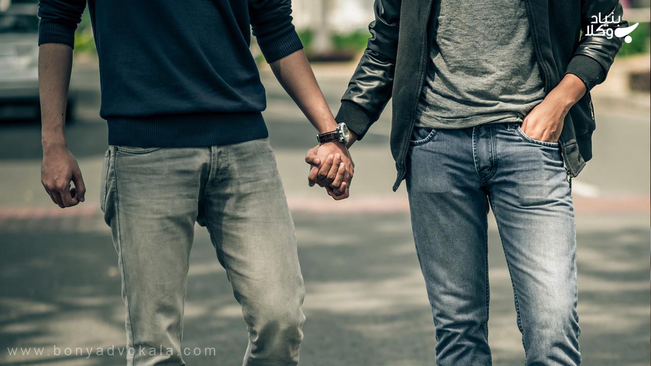 ماده 234 قانون مجازات اسلامی چیست؟ 3 مجازات لواط در ماده 234