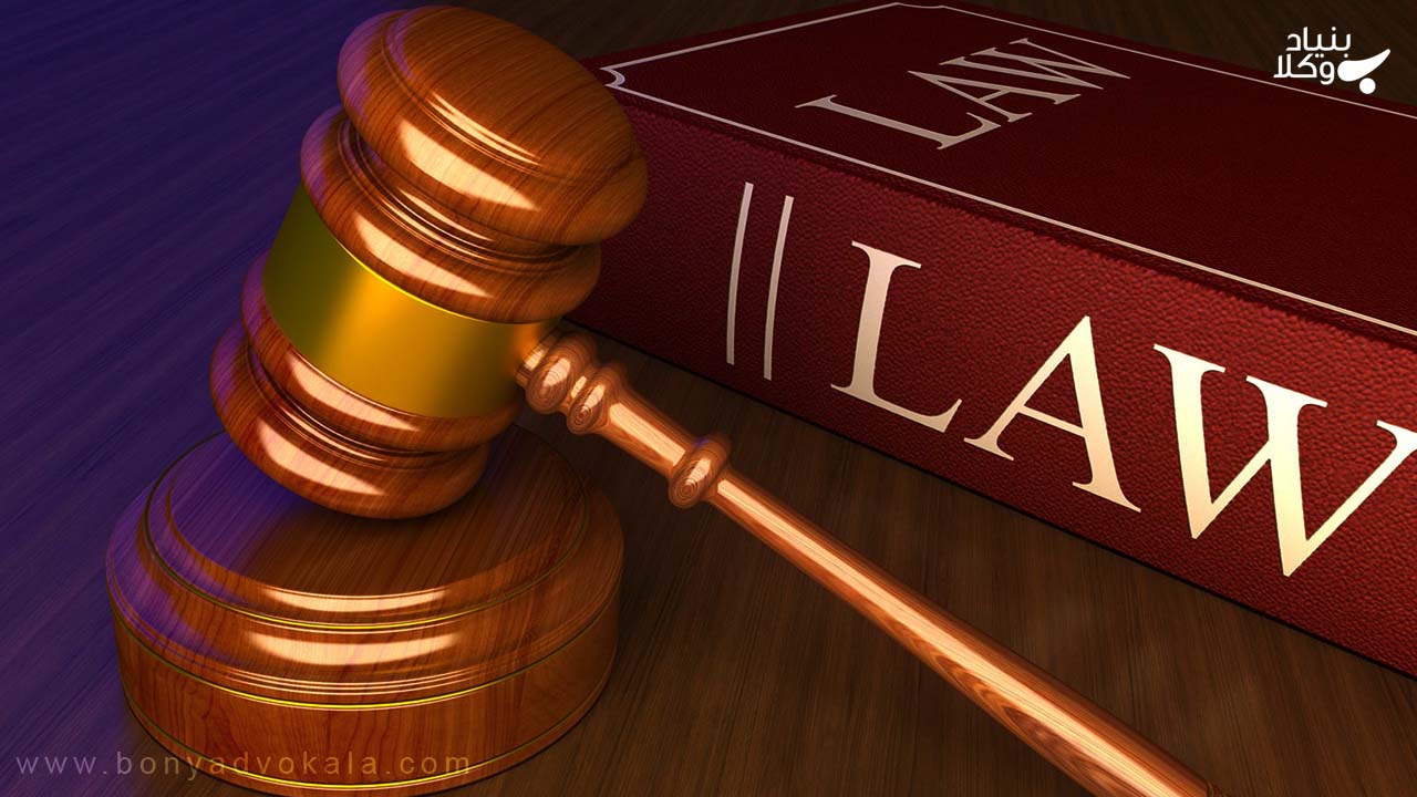 شرایط احراز استنکاف نسبت به آرا قطعی دیوان عدالت اداری