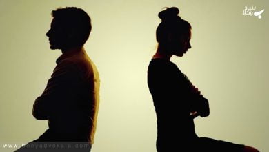 0UEWjRax52fQDVUCRvf2WkuQ6UoiDyGgMO2PyMDO