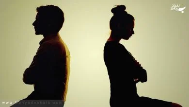 0UEWjRax52fQDVUCRvf2WkuQ6UoiDyGgMO2PyMDO