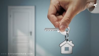 0cEu3nFTmfnIYg2PdGKRKhVlKlQtYySMQd0wZQLn