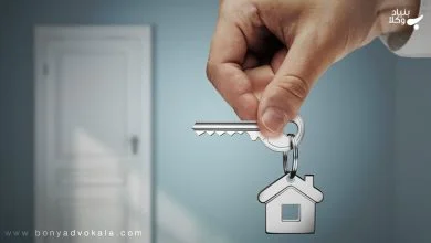 0cEu3nFTmfnIYg2PdGKRKhVlKlQtYySMQd0wZQLn