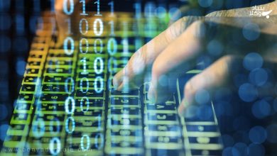 کلاهبرداری اینترنتی: همه چیز در مورد جرم کلاهبرداری اینترنتی 8 مجازات کلاهبرداری اینترنتی