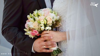 1HWxXSizTscls3sr0cSZ0bIDtr2uReyGjqUZbGud