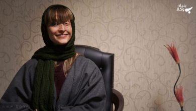 مجازات تهدید به اسید پاشی در قانون مجازات اسلامی 17 2Gokin8bN8m9bvTHjNH5XS105oMfzK1xEuqhBS89