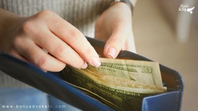 2IRx7D7VR80HeJoB2abcbsZvMhMzU0Narh4xOAKP