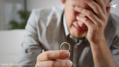 2bp1GYbgztYx9EZUlIGswo5Qwr1ymDKpcwAjU97r