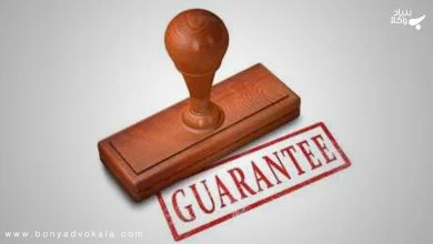 3SKnrONyFHDhCm5i9UxGvRNcXkk6d4LfeWbjcJq1