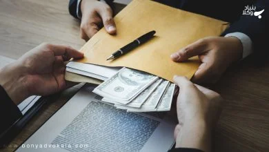 4MoCEKFbYLjnE9zaQRRJCkIhbrLwkK4UiI0tQv2f