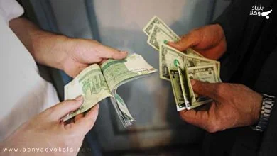 4tNjihvDqVUQJsL4tiPmWchqkwtrIzj8bu0oALC4