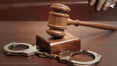 5RhMYXz7RNDAxmWz8IWgnlKVHqQjZUQ6tTezHBks