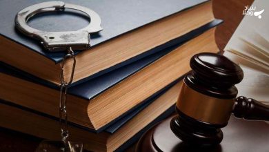 63FCQmMNRQfsqtEwS037wCbD5Eq6vAo8IPH1xcwq