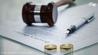 82RBwitgHnTPTZryTeFZfaFCQ4YtSX6PATlGjcLt