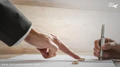 82YkZRKmVZ5QLKH3TA7TND1UrskI0Zt003W5UOdg