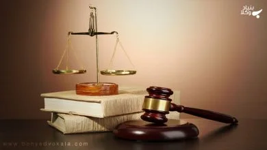 9YlrPFCaHawkH25GN08BNkUDPGDhPmwbCqEnzryJ