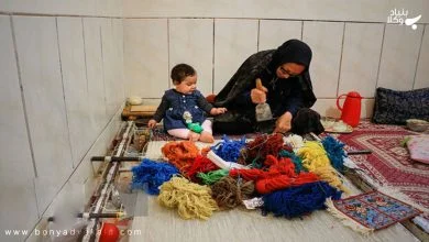 AGAR9D1nQBKkWw8M4t6Q0sooVInS0abXpvOKVQ4R