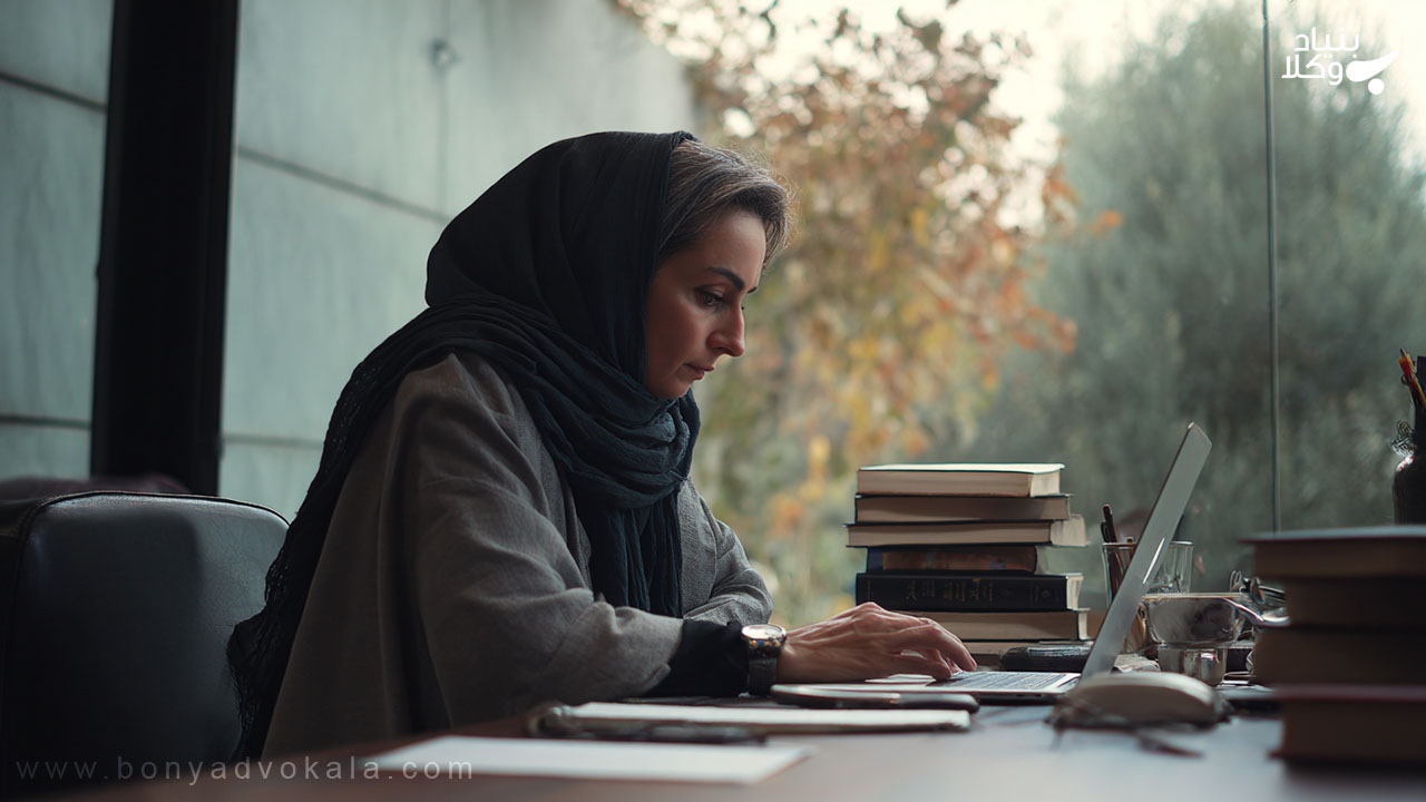 شرایط ابطال قرارداد