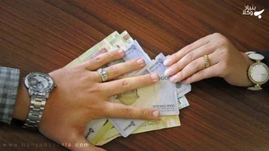 Ddy1RcpridpNcaT9mPaYVpcYv3RwOiG3CXe3CtX1