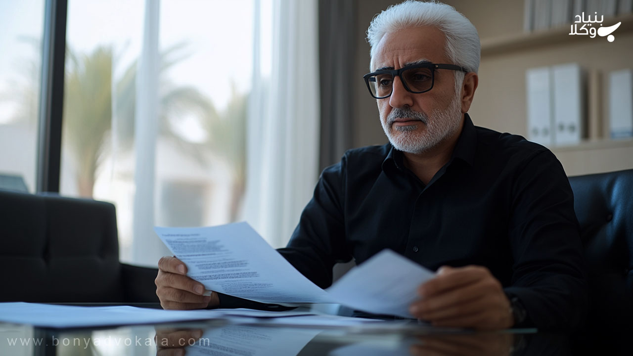 حذف نام همسر از شناسنامه: راهنمای جامع 3 مدارک و مراحل لازم برای حذف نام همسر از شناسنامه