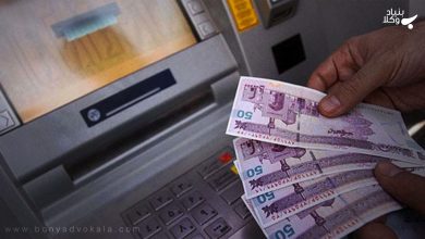 GCqCw6Qoq21B9XuydUkaC3iklVRMkhC3TpR5fGQ0