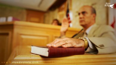 HIGLeAUVuoRDkr7CsA25wRL76GiT8JHkWIhB5HvP